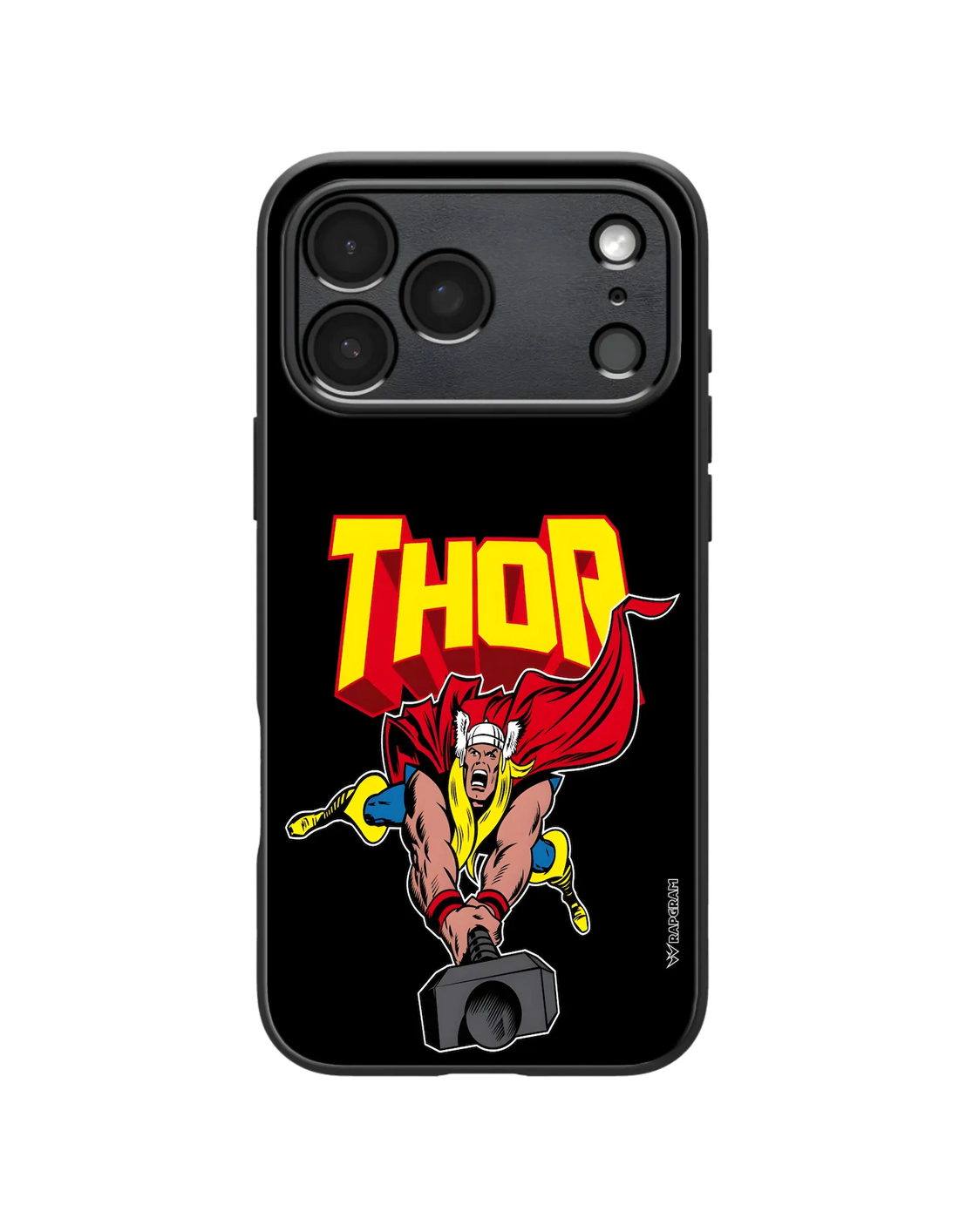 96-wrapgram-thor-hybrid-mobile-cover-03.webp