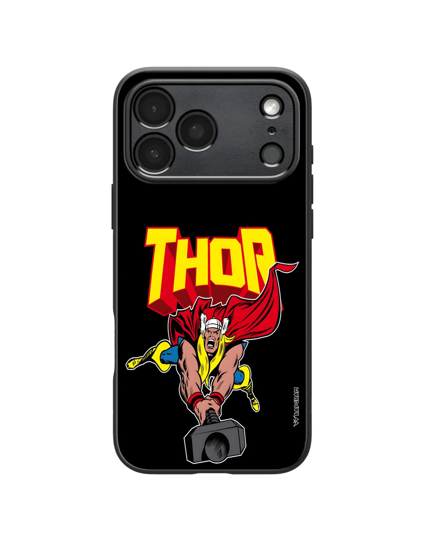 96-wrapgram-thor-hybrid-mobile-cover-03.webp