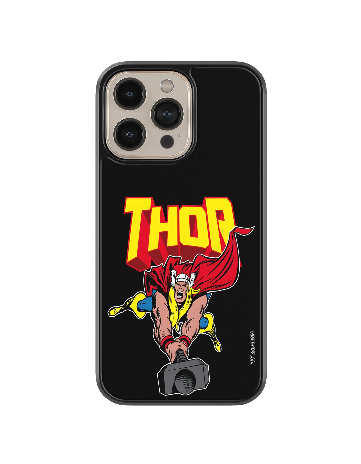 96-wrapgram-thor-hybrid-mobile-cover-04.webp
