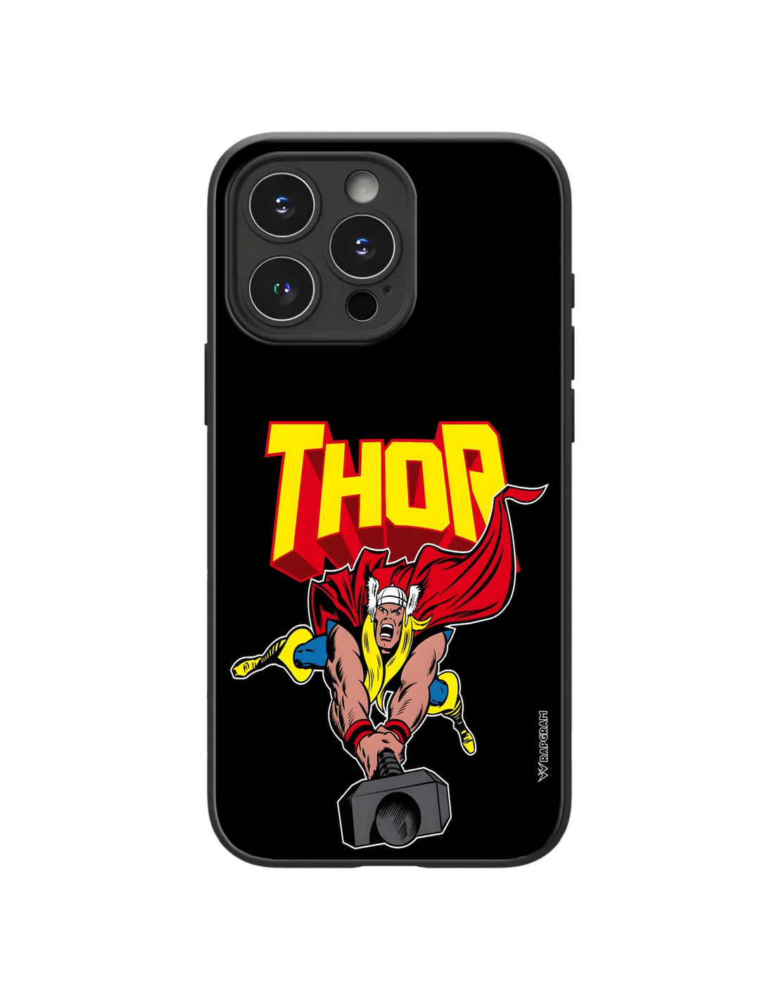 96-wrapgram-thor-hybrid-mobile-cover-05.webp