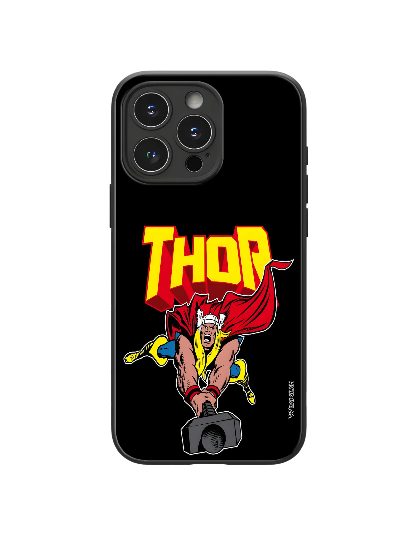 96-wrapgram-thor-hybrid-mobile-cover-05.webp