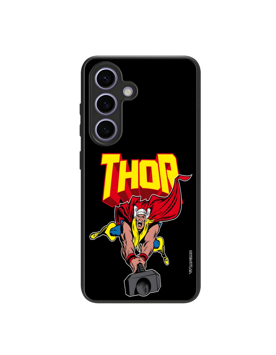 96-wrapgram-thor-hybrid-mobile-cover-06.webp