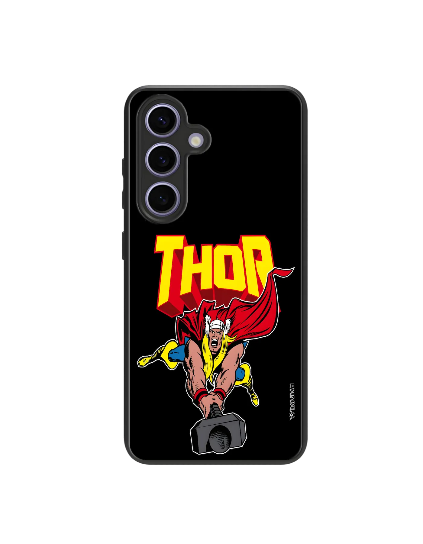 96-wrapgram-thor-hybrid-mobile-cover-06.webp