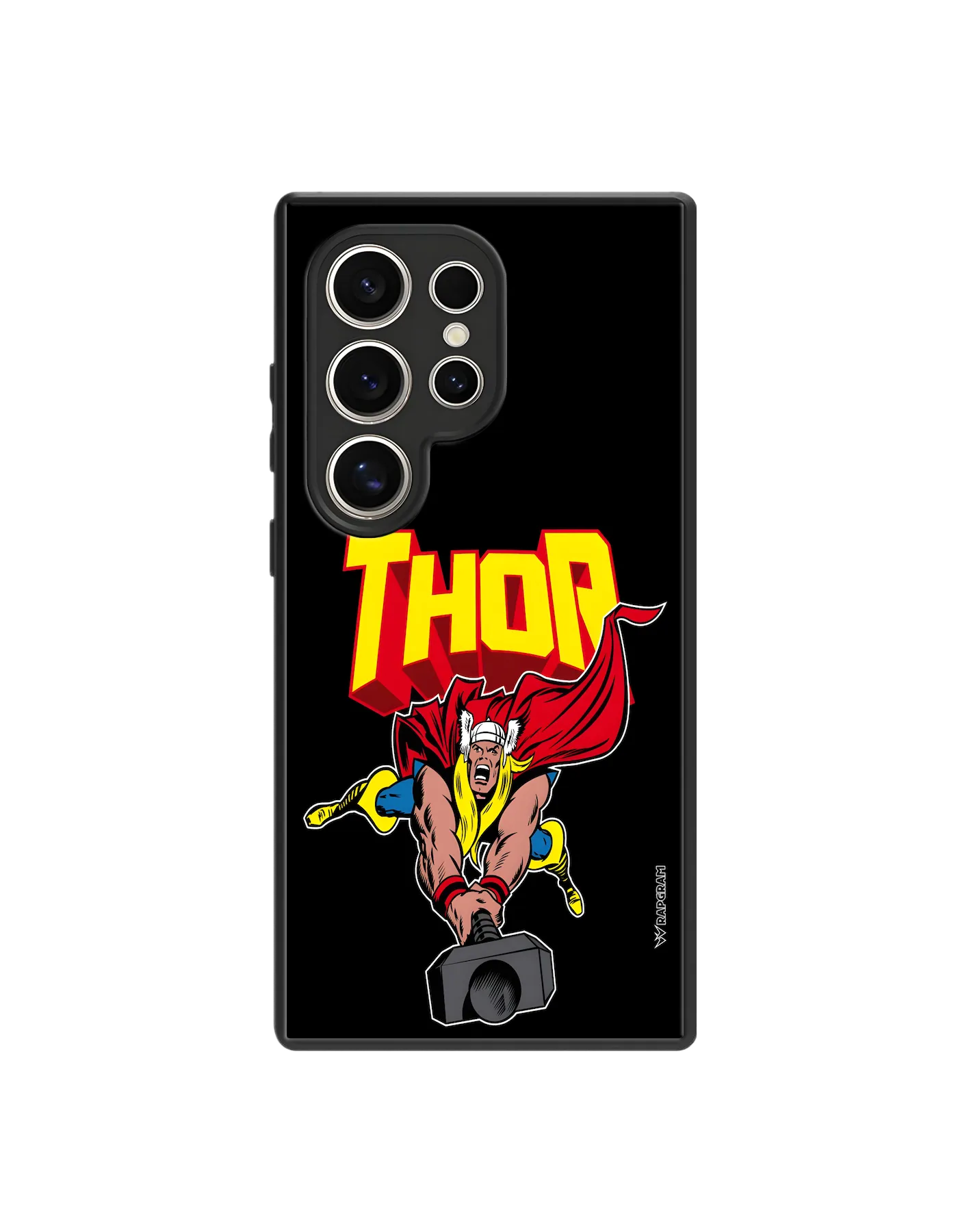 96-wrapgram-thor-hybrid-mobile-cover-07.webp