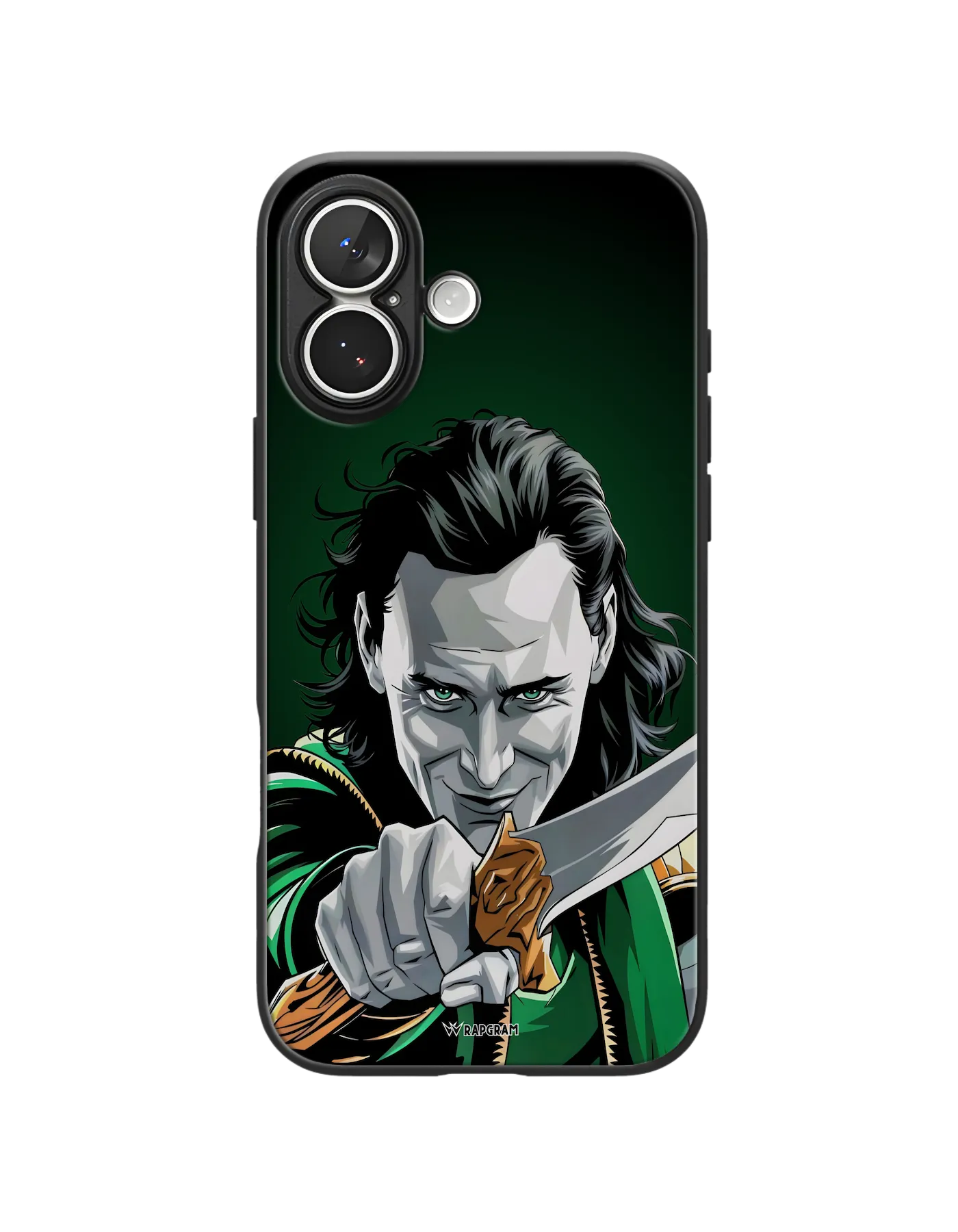 97-wrapgram-thor-hybrid-mobile-cover-01.webp