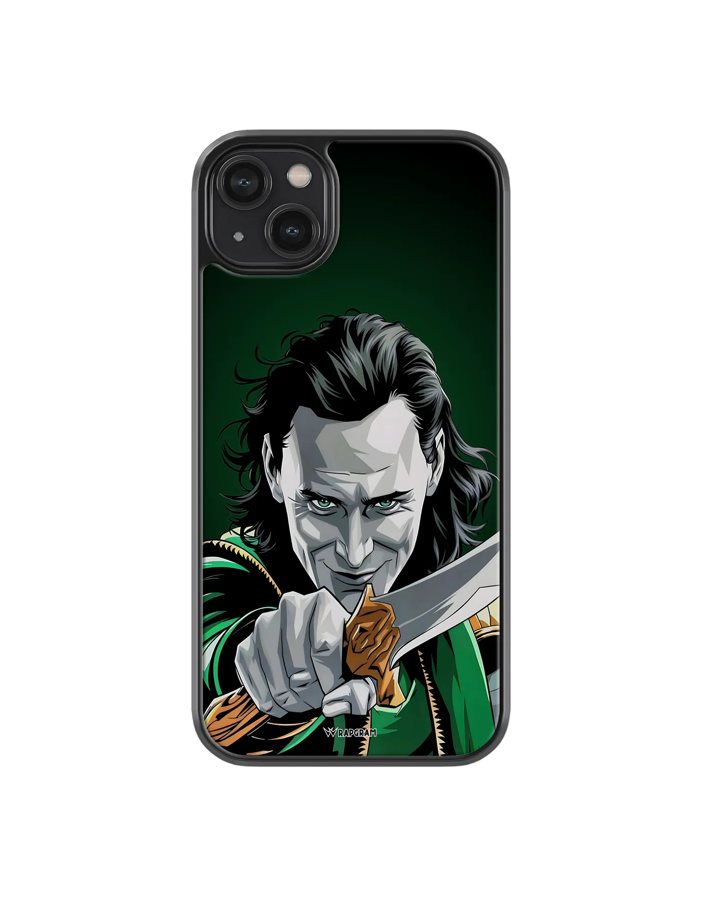 97-wrapgram-thor-hybrid-mobile-cover-02.webp