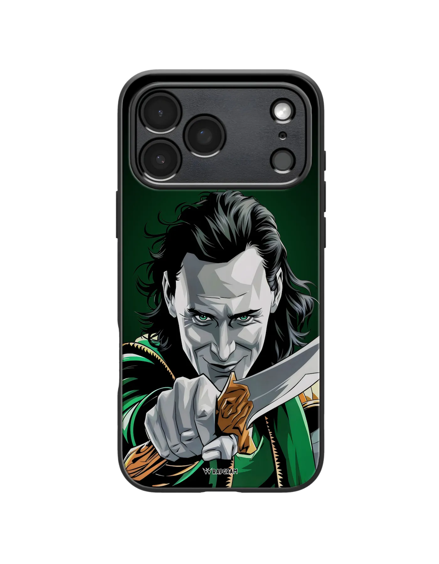 97-wrapgram-thor-hybrid-mobile-cover-03.webp