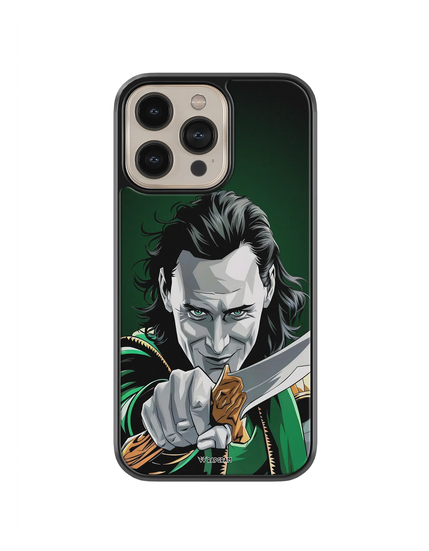 97-wrapgram-thor-hybrid-mobile-cover-04.webp