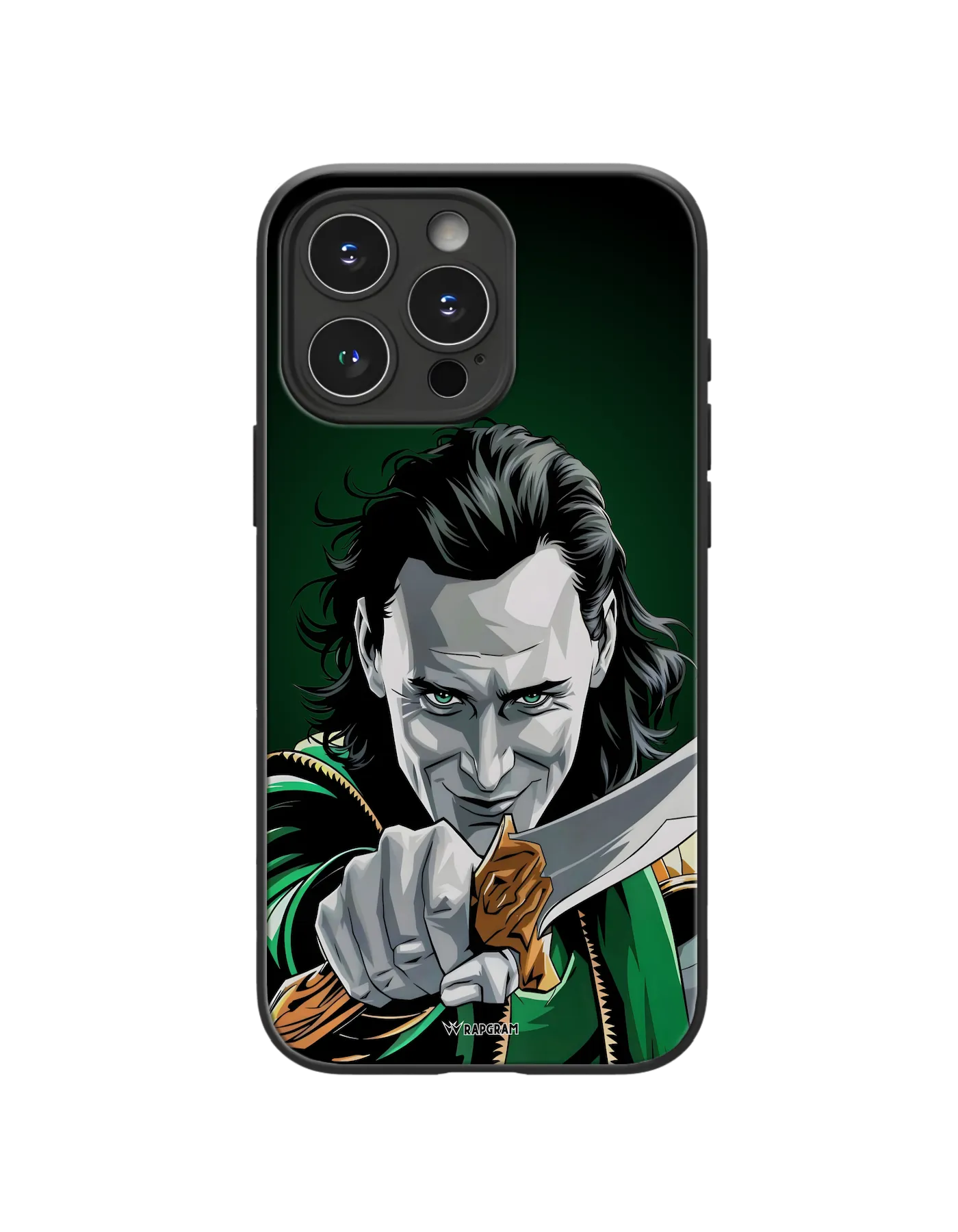 97-wrapgram-thor-hybrid-mobile-cover-05.webp