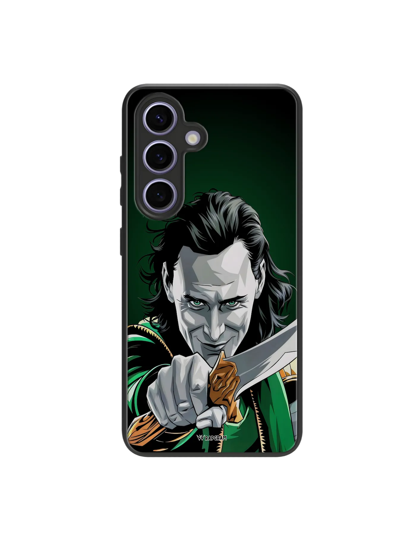 97-wrapgram-thor-hybrid-mobile-cover-06.webp