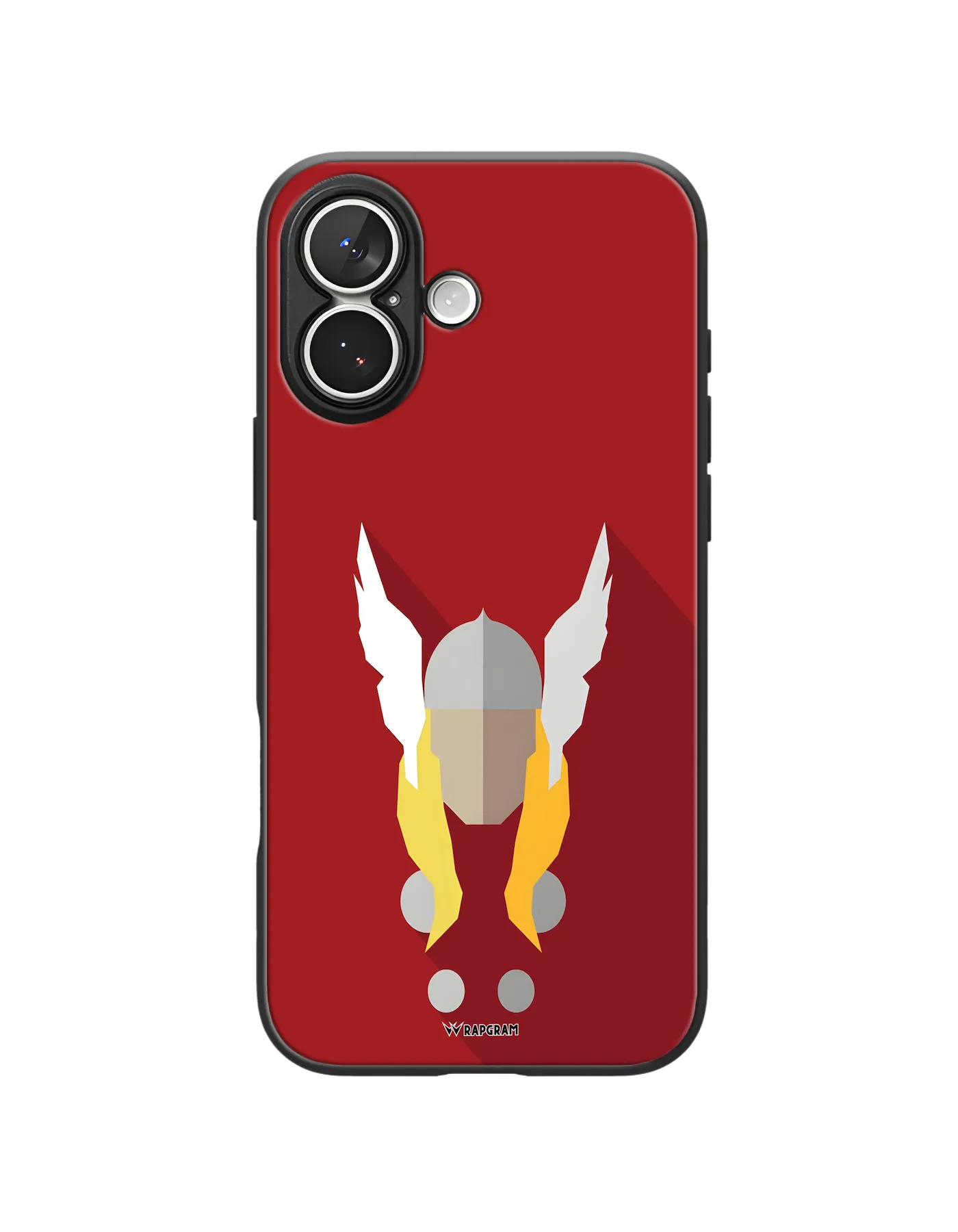 98-wrapgram-thor-hybrid-mobile-cover-01.webp