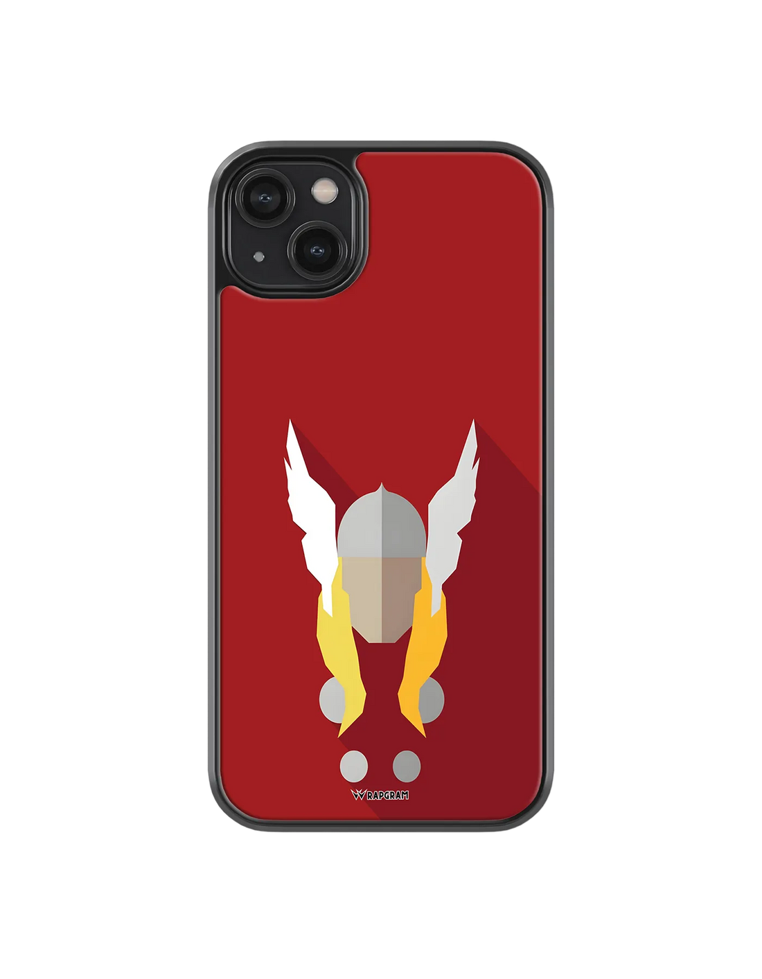 98-wrapgram-thor-hybrid-mobile-cover-02.webp