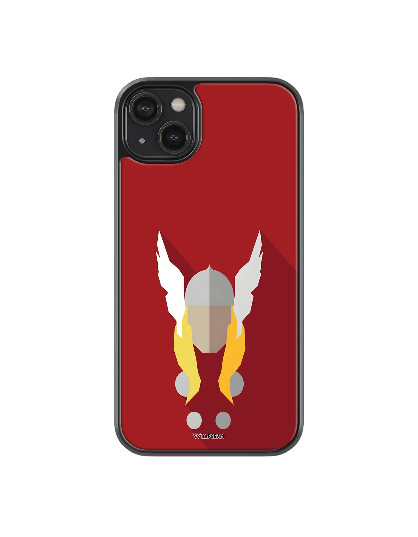 98-wrapgram-thor-hybrid-mobile-cover-02.webp