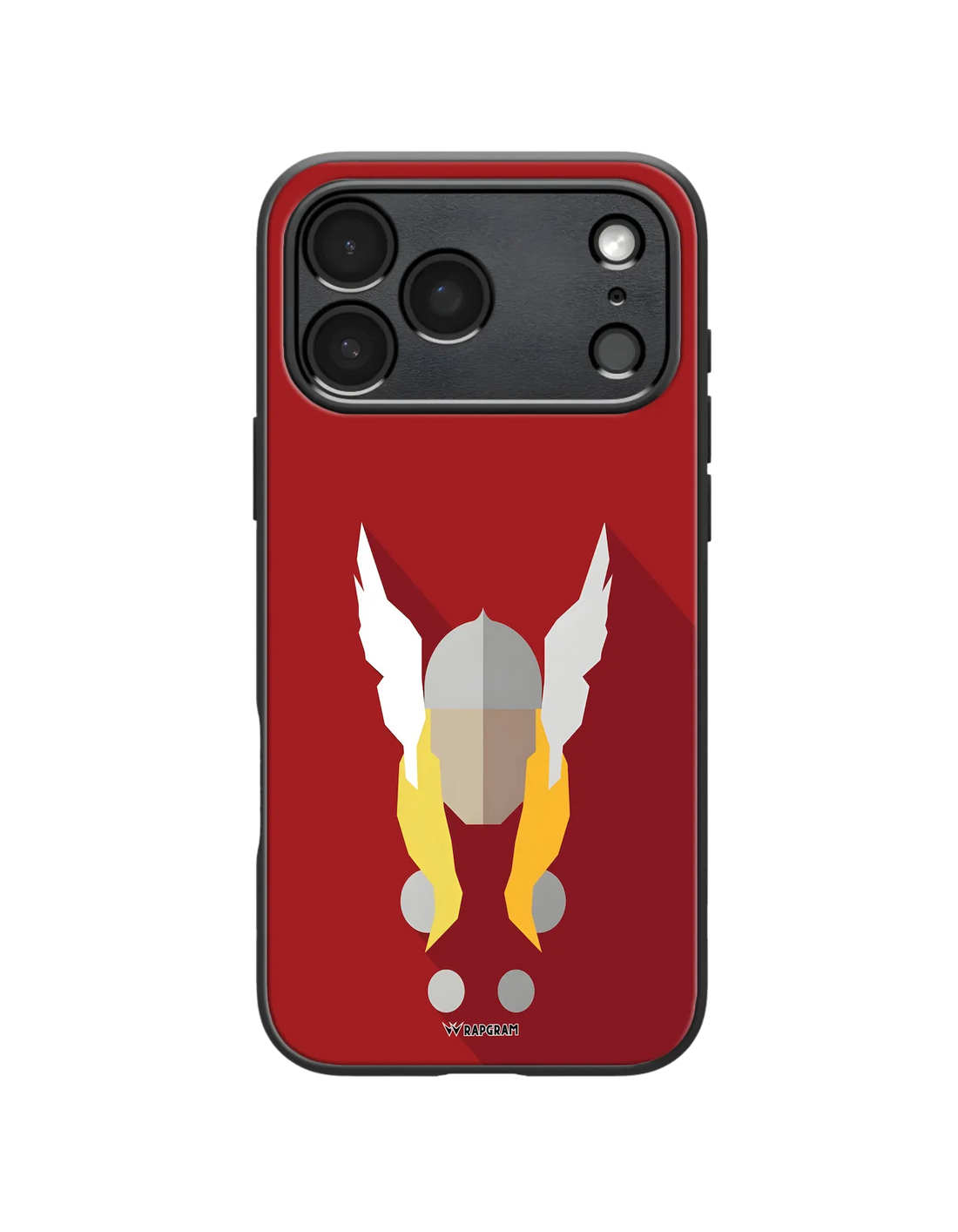 98-wrapgram-thor-hybrid-mobile-cover-03.webp