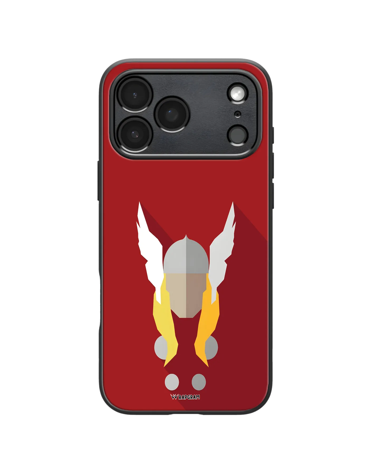 98-wrapgram-thor-hybrid-mobile-cover-03.webp