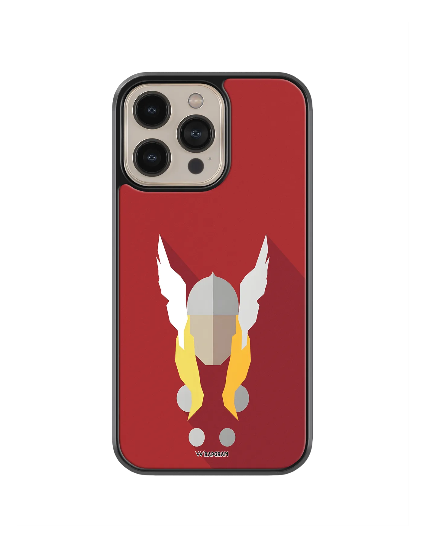 98-wrapgram-thor-hybrid-mobile-cover-04.webp