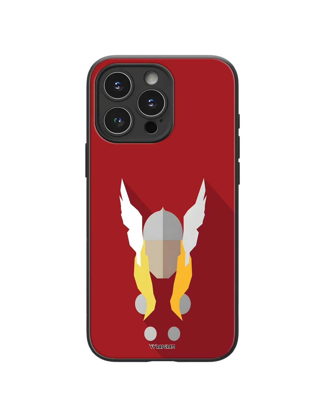 98-wrapgram-thor-hybrid-mobile-cover-05.webp