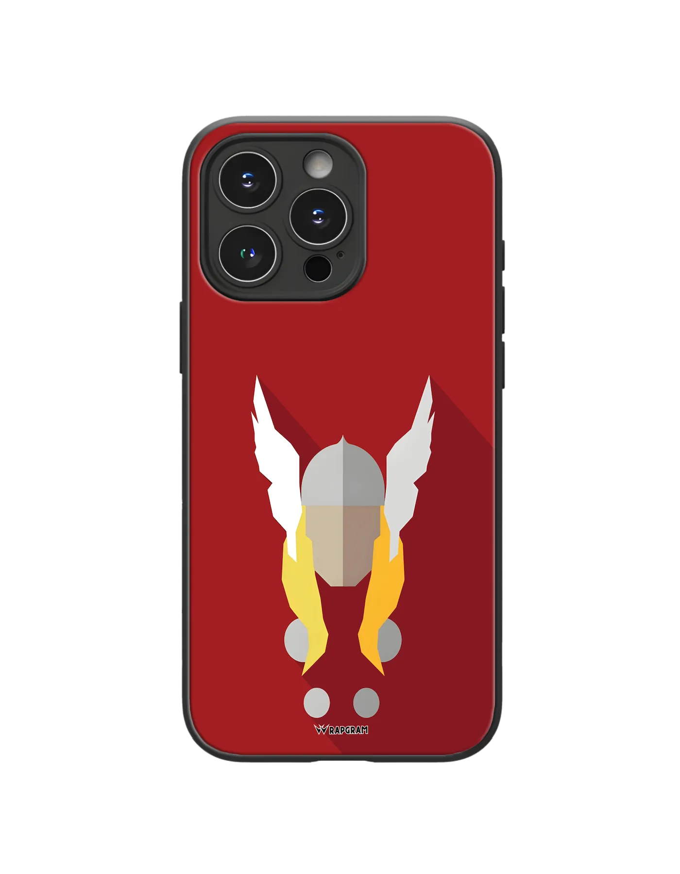 98-wrapgram-thor-hybrid-mobile-cover-05.webp