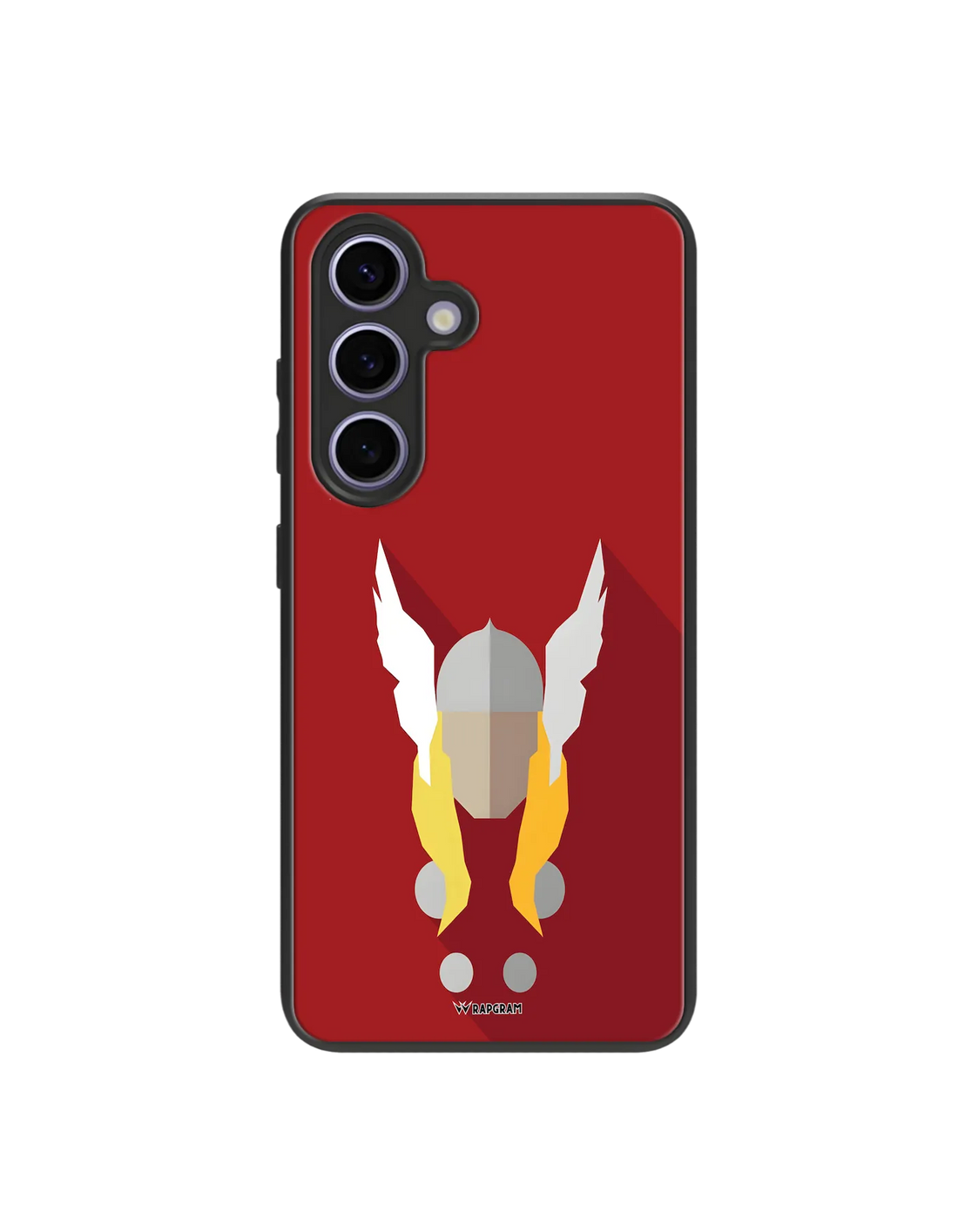 98-wrapgram-thor-hybrid-mobile-cover-06.webp