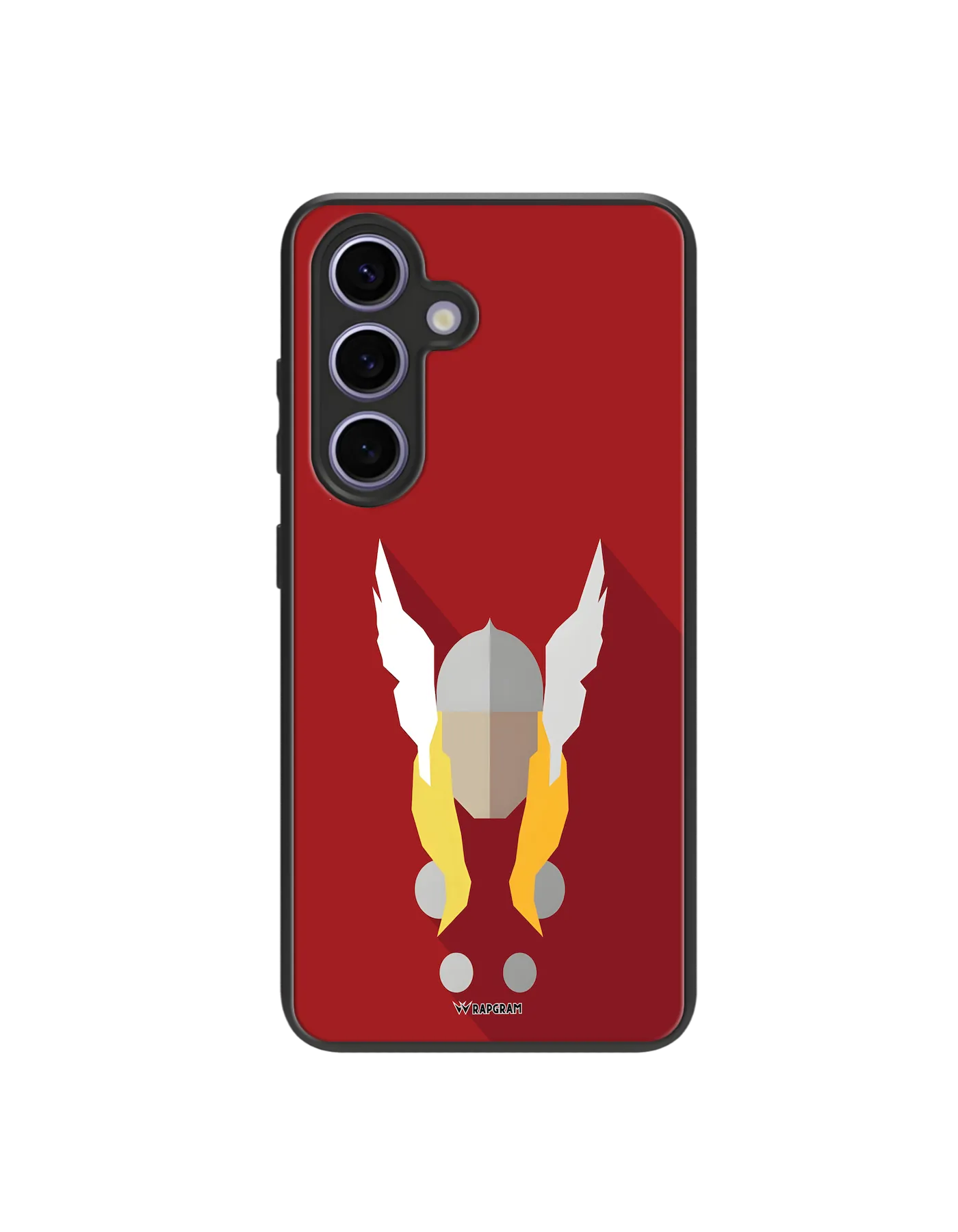 98-wrapgram-thor-hybrid-mobile-cover-06.webp