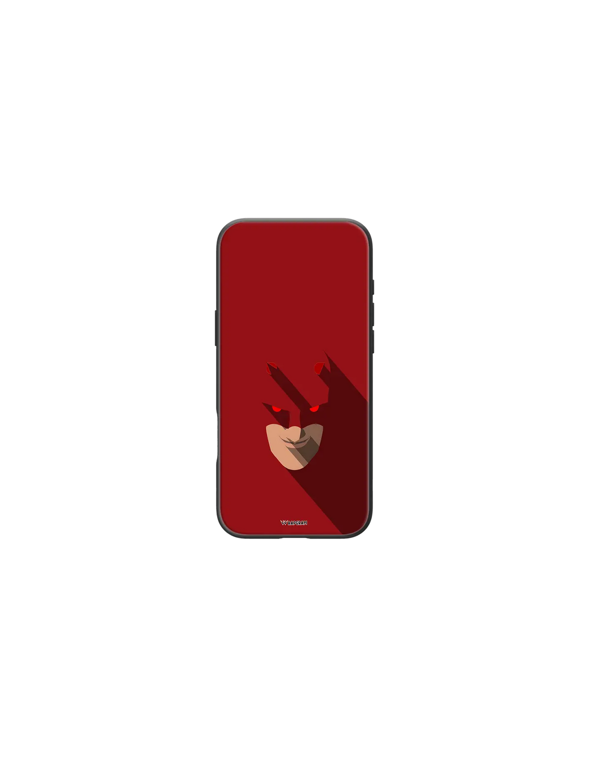 Daredevil Minimal Hybrid Case - 00