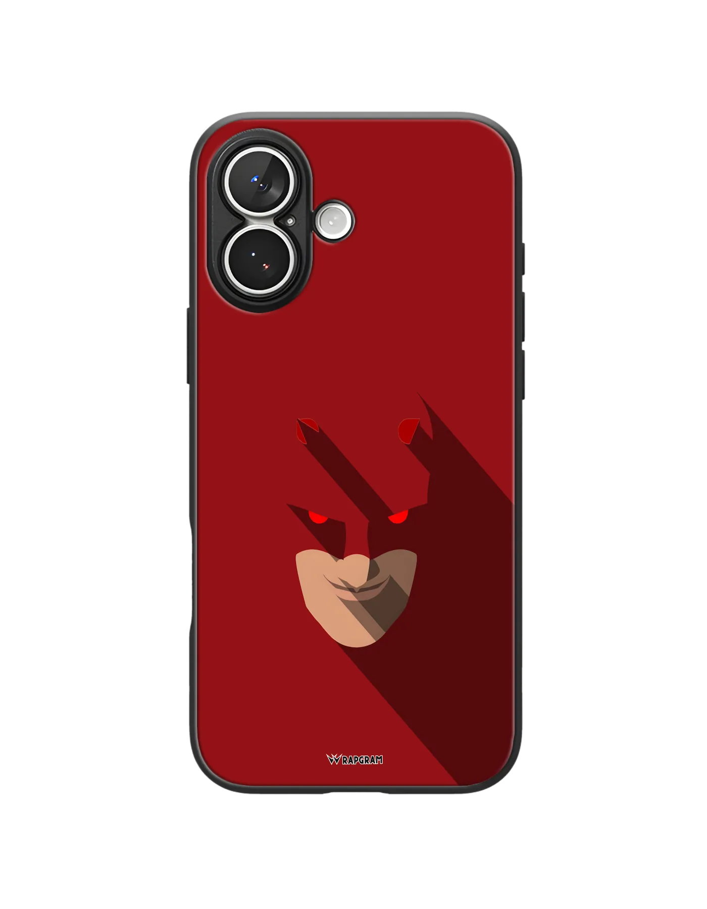 99-wrapgram-avengers-hybrid-mobile-cover-01.webp