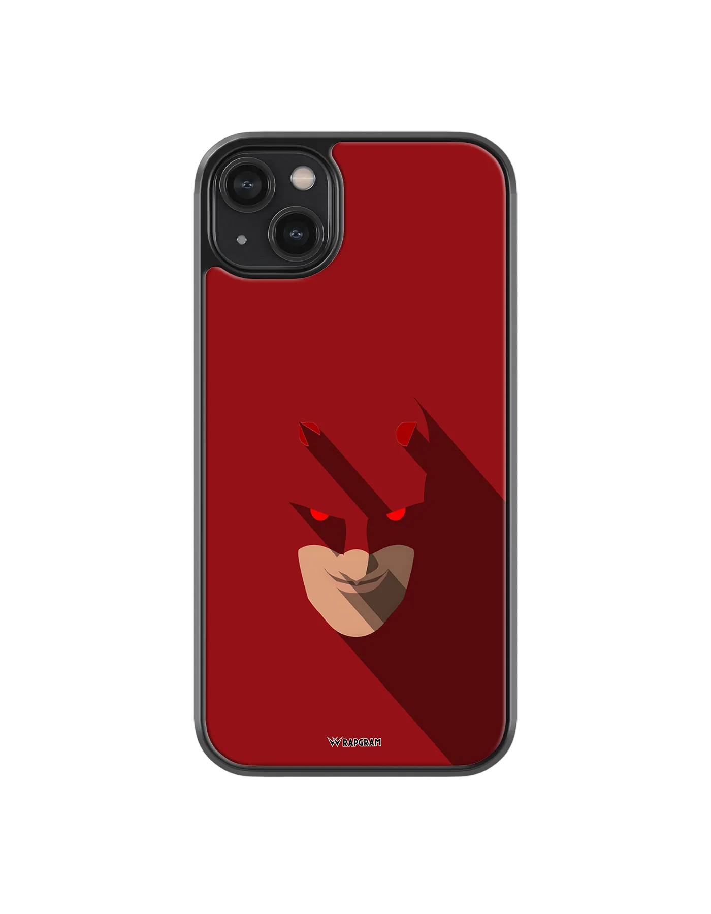 99-wrapgram-avengers-hybrid-mobile-cover-02.webp