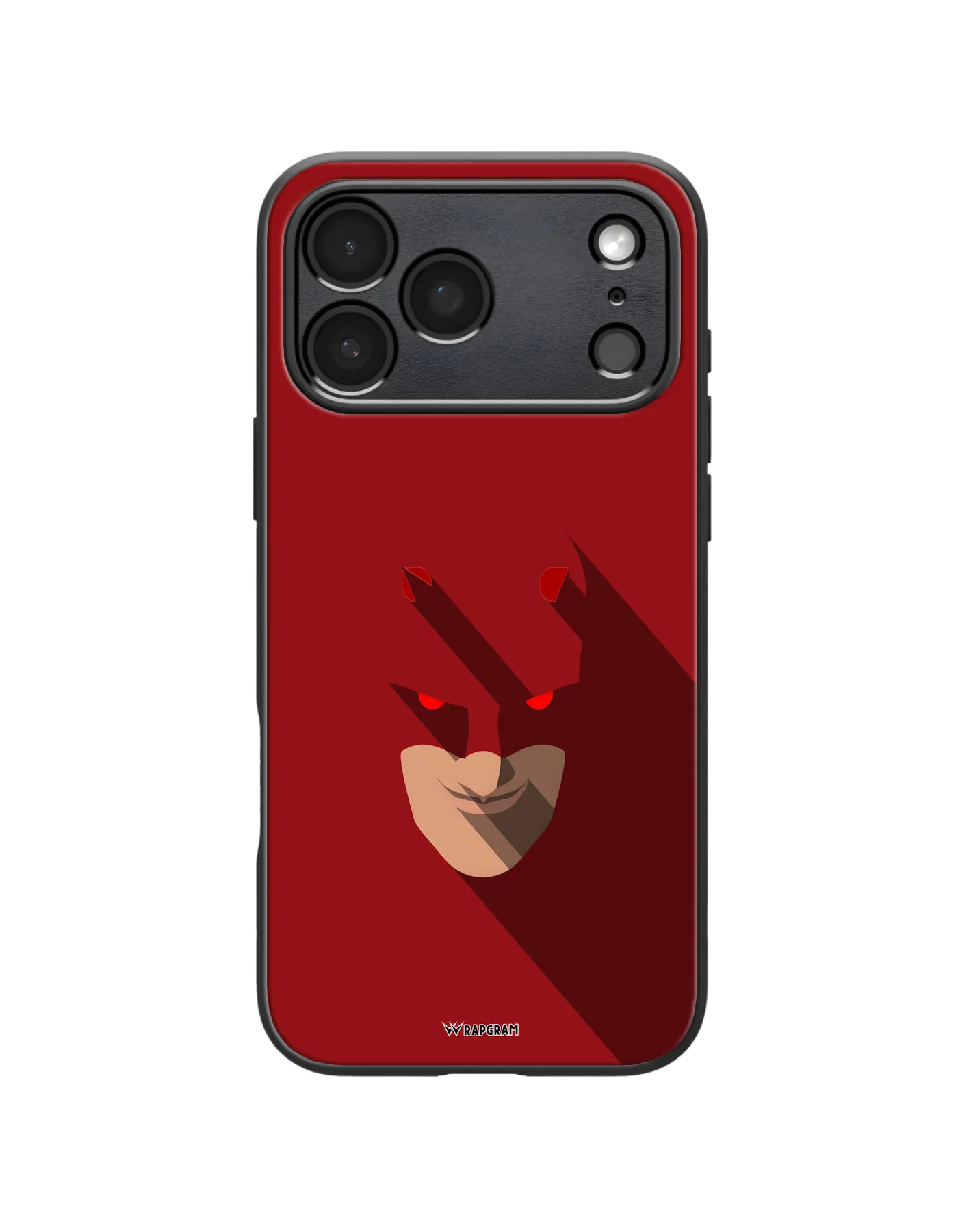 99-wrapgram-avengers-hybrid-mobile-cover-03.webp