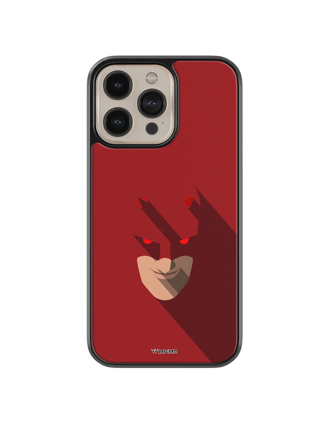 99-wrapgram-avengers-hybrid-mobile-cover-04.webp