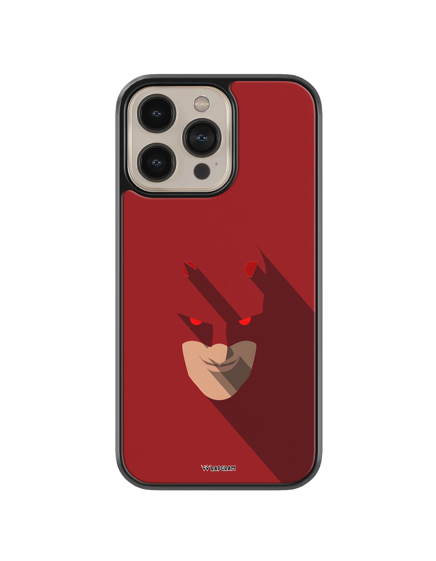 99-wrapgram-avengers-hybrid-mobile-cover-04.webp