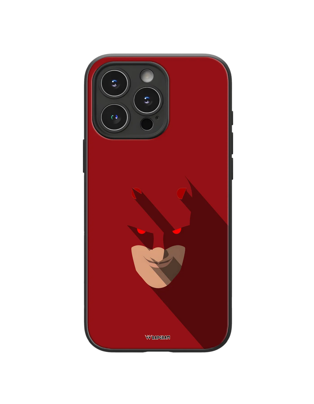 99-wrapgram-avengers-hybrid-mobile-cover-05.webp