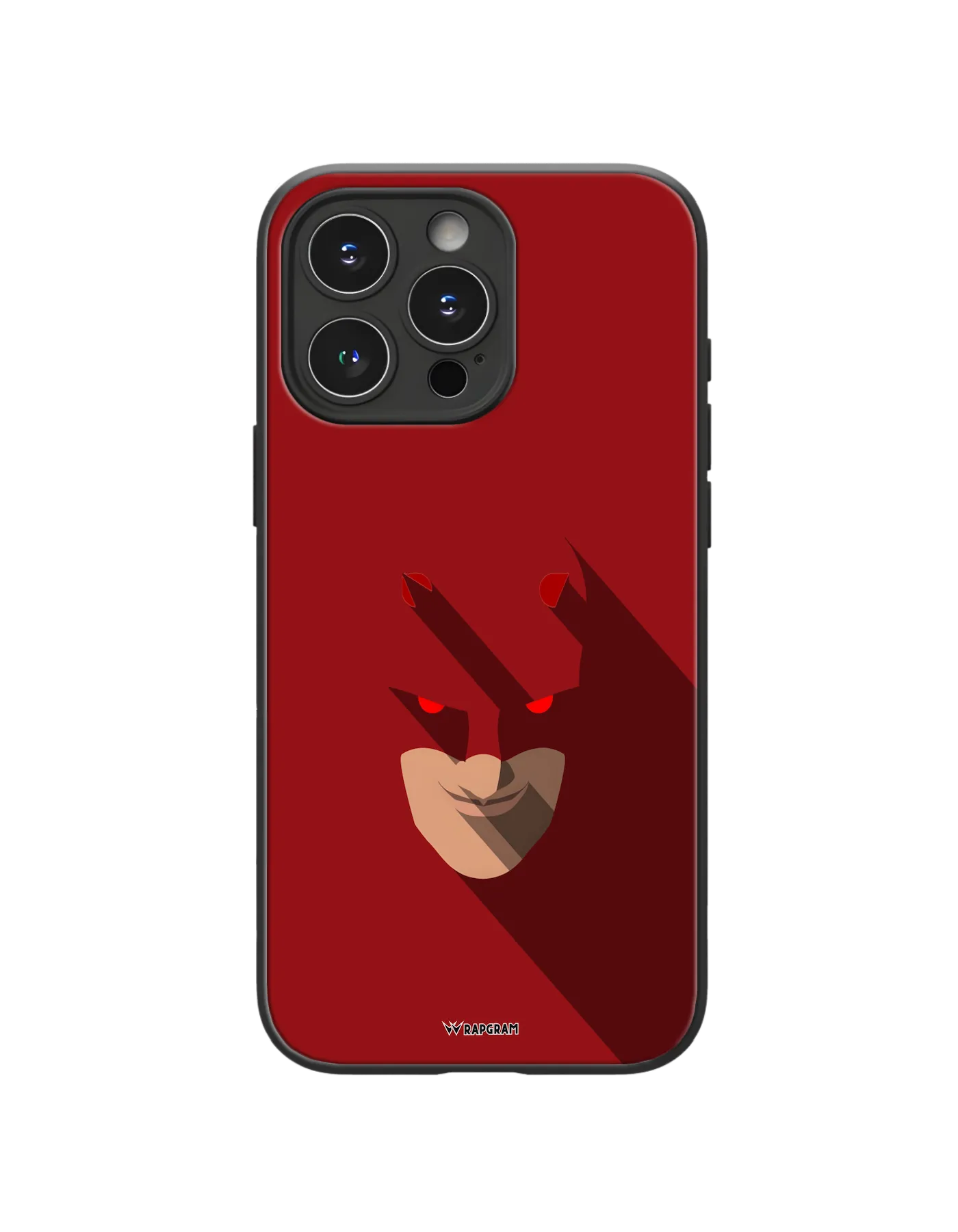 99-wrapgram-avengers-hybrid-mobile-cover-05.webp