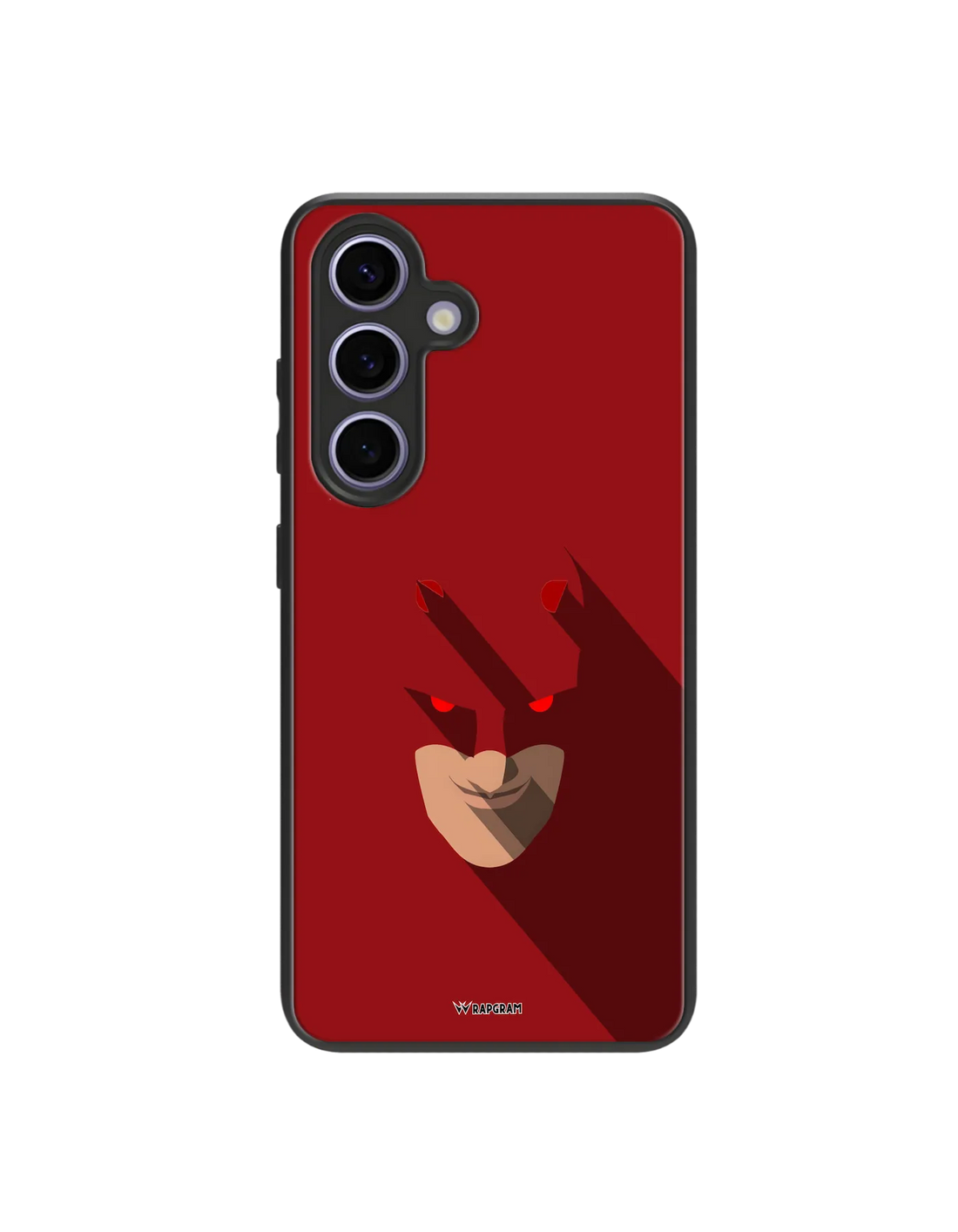 99-wrapgram-avengers-hybrid-mobile-cover-06.webp