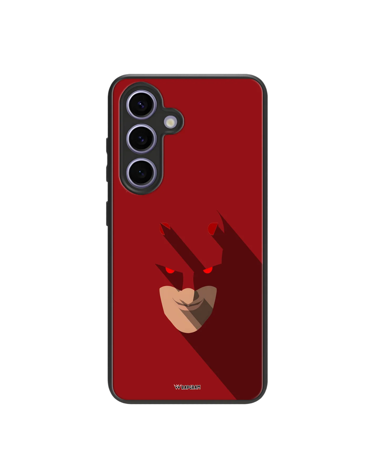 99-wrapgram-avengers-hybrid-mobile-cover-06.webp