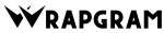 Wrapgram