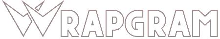 Wrapgram