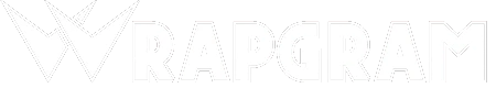 Wrapgram