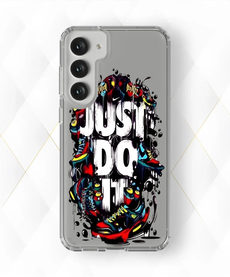 Do IT Clear Case